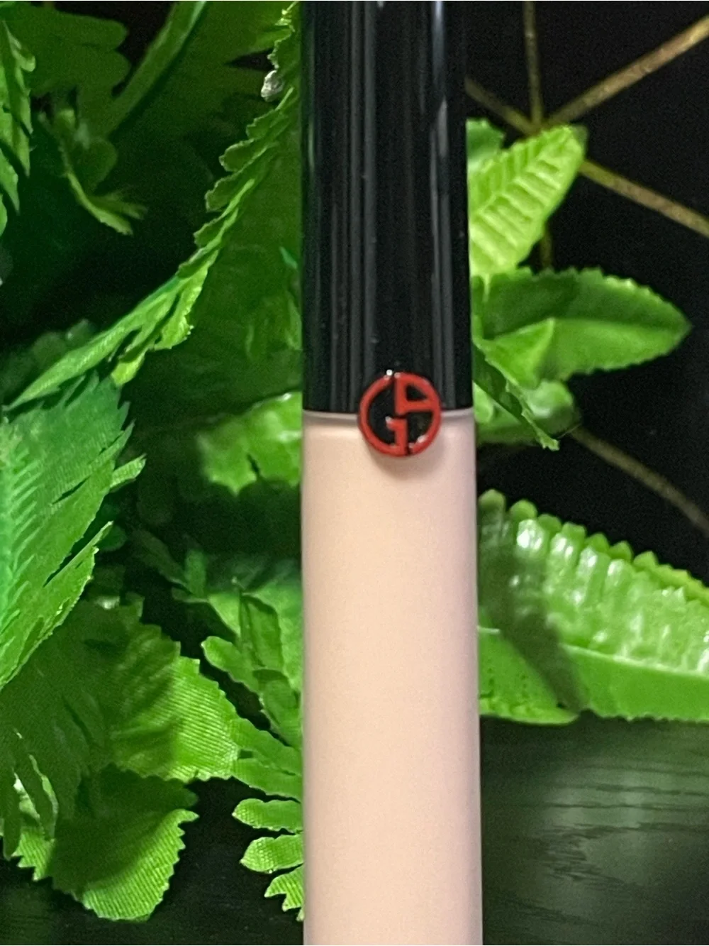 Giorgio Armani Power Fabric+ Multi-Retouch Concealer - Light
